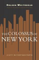 The_colossus_of_New_York