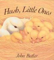 Hush__little_ones