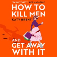 How_to_Kill_Men_and_Get_Away_With_It
