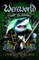 Storm_of_sharks