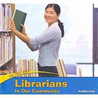 Librarians_in_our_community