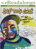 Chef_Roy_Choi_and_the_street_food_remix