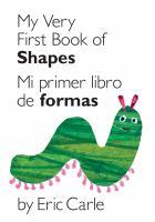 My_very_first_book_of_shapes__