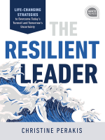 The_Resilient_Leader