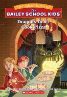 Dragons_don_t_cook_pizza