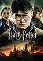 Harry_Potter_and_the_deathly_hallows_2