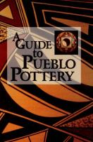 A_guide_to_Pueblo_pottery