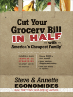 Cut_Your_Grocery_Bill_in_Half_with_America_s_Cheapest_Family