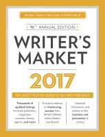 Writer_s_market_2017