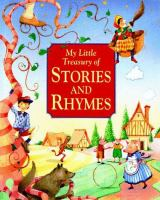 My_Little_Treasury_of_Stories_and_Rhymes