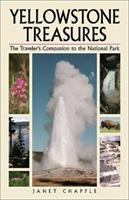 Yellowstone_treasures
