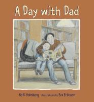 A_day_with_Dad
