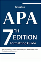 7th_edition_APA_formatting_guide