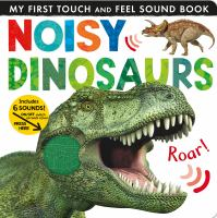 Noisy_dinosaurs