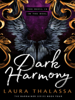 Dark_Harmony