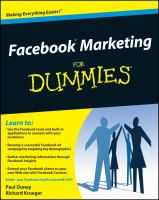 Facebook_marketing_for_dummies