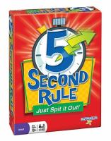 5_second_rule