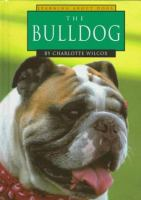 The_bulldog
