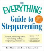 The_everything_guide_to_stepparenting