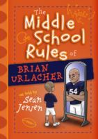 The_middle_school_rules_of_Brian_Urlacher