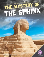 The_mystery_of_the_Sphinx