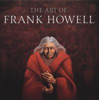 The_art_of_Frank_Howell