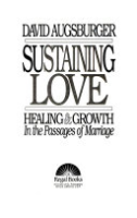 Sustaining_love