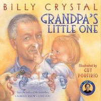 Grandpa_s_little_one
