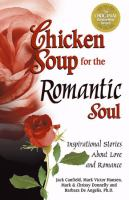 Chicken_soup_for_the_romantic_soul