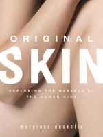 Original_skin