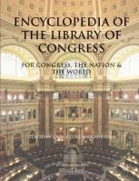 Encyclopedia_of_the_Library_of_Congress