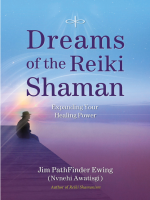 Dreams_of_the_Reiki_Shaman