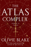 The_atlas_complex
