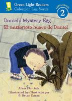 Daniel_s_mystery_egg__