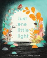 Just_one_little_light