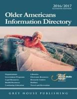 Older_Americans_information_directory