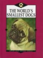 The_world_s_smallest_dogs