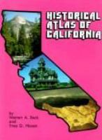 Historical_atlas_of_California