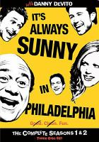It_s_always_sunny_in_Philadelphia_1_2
