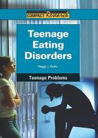 Teenage_eating_disorders