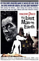 The_last_man_on_earth