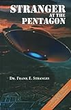 Stranger_at_the_Pentagon