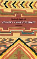 Weaving_a_Navajo_blanket