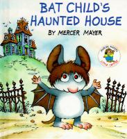 Bat_Child_s_haunted_house