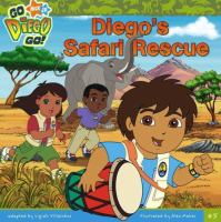 Diego_s_safari_rescue