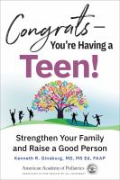 Congrats_--_you_re_having_a_teen_