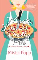 Magic__lies__and_deadly_pies