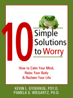 10_Simple_Solutions_to_Worry