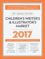 Children_s_writer_s___illustrator_s_market_2017