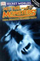 Myths_and_monsters__from_dragons_to_werewolves